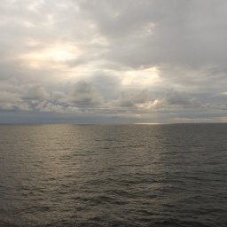 irland rundreise 2025_29